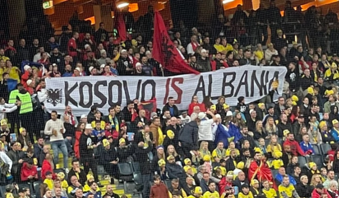 transparent_kosovo_albanija