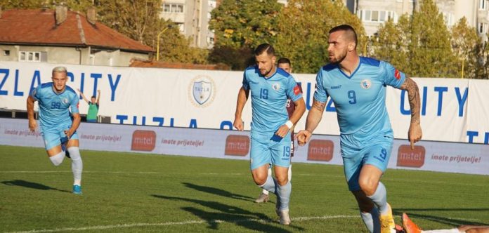 tuzla-1