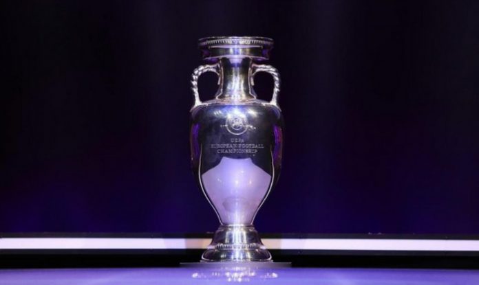 uefa