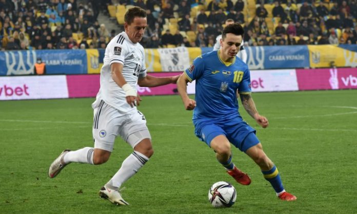 ukr_bih_hadziahmetovic