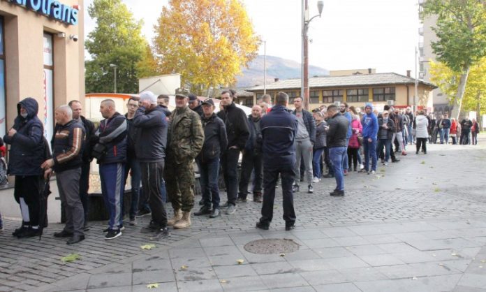 041121_prodaja_ulaznica1 (1)