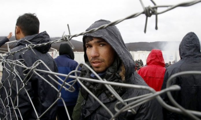 041220migranti (1)