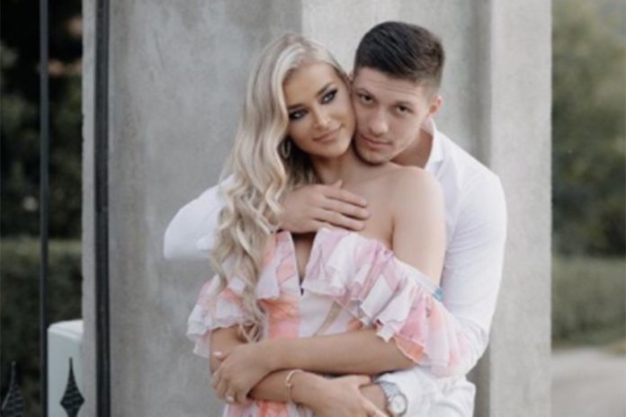 20211102191920_689476