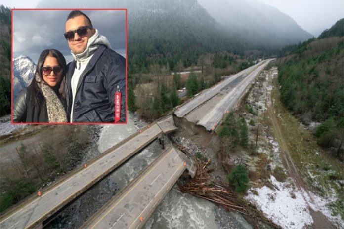 20211122205350_692742