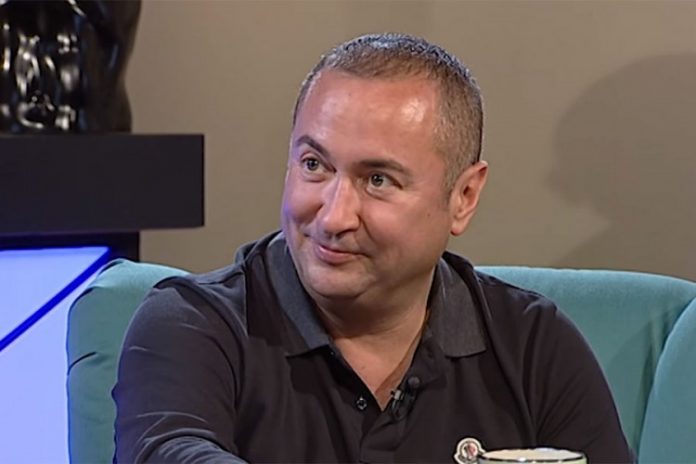 20211129124324_693668