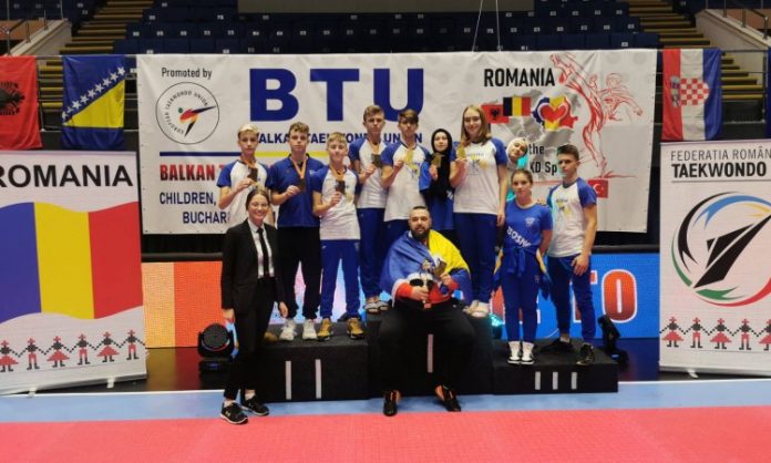 211129_tim_tkd