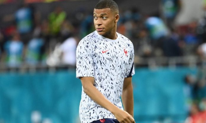 280621_kylian_mbappe
