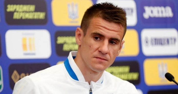 Artem Besedi