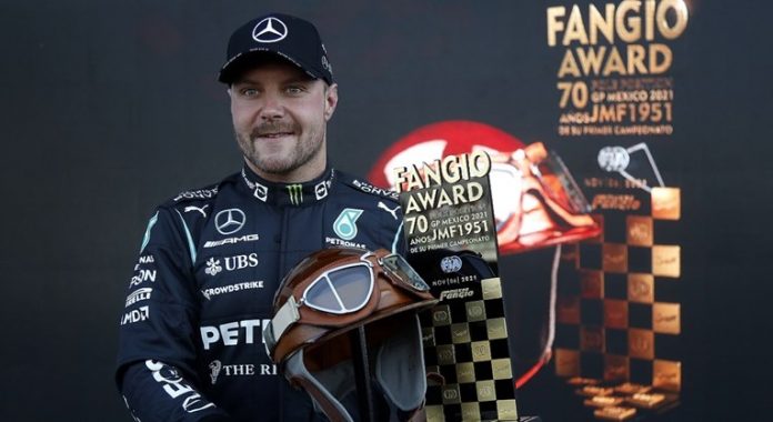 Bottas