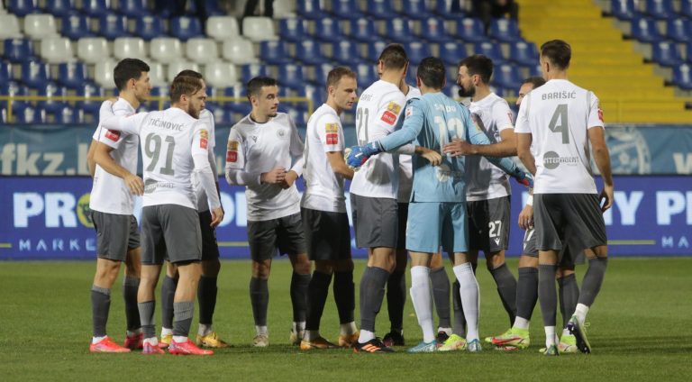 Leotar dočekuje Široki Brijeg, Sarajevo gostuje u Bijeljini, derbi kola u Mostaru