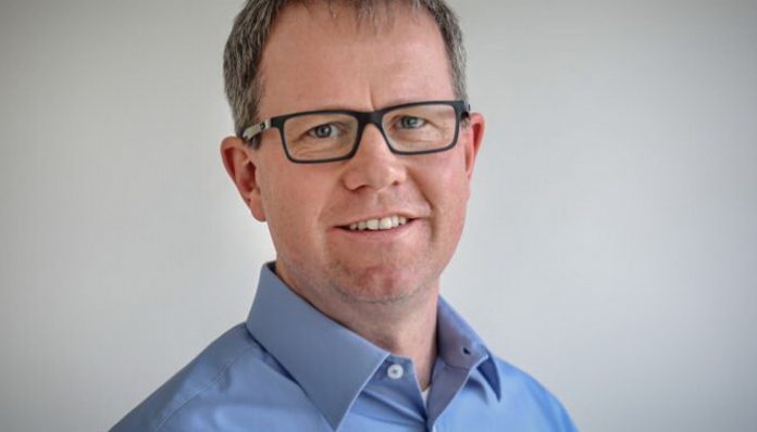 Carsten Watzl