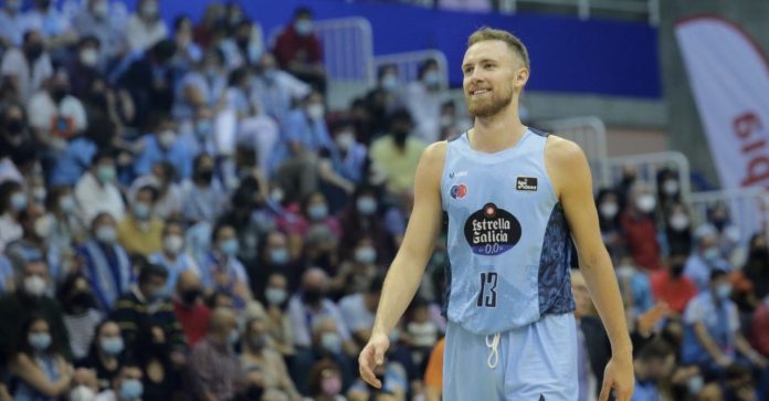 Dzanan-Musa