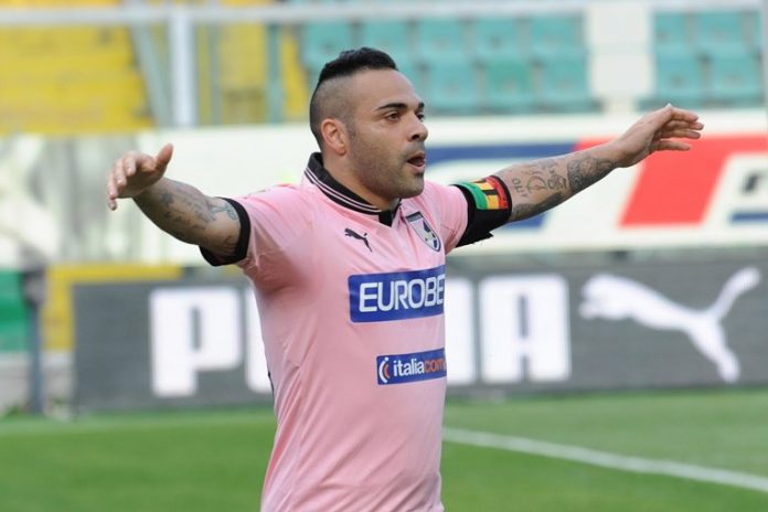 FABRIZIO MICCOLI