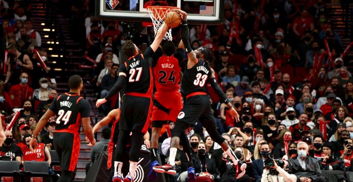 JUSUF_NURKIC