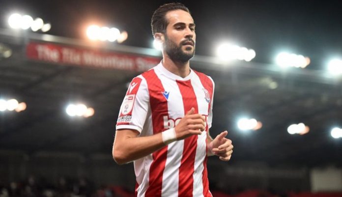 MARIO_VRANCIC