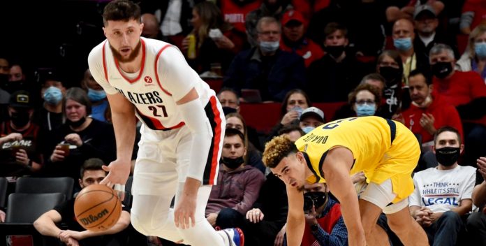 NURKIC