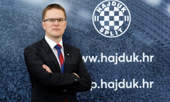 Valdas_Dambrauskas
