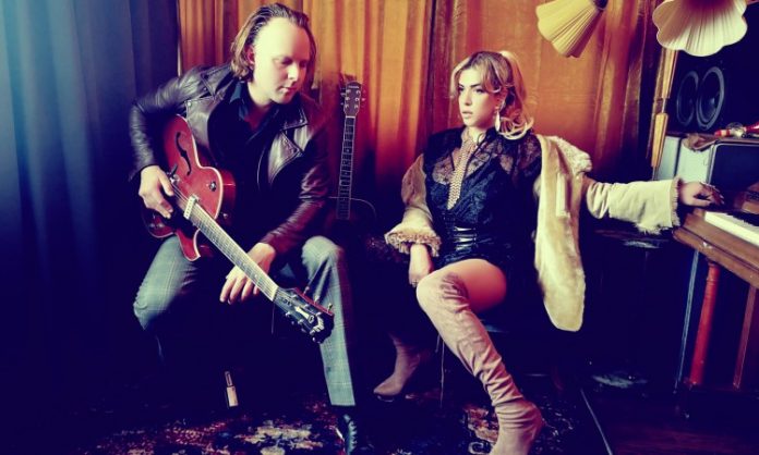 Zana-Angelized-scaled