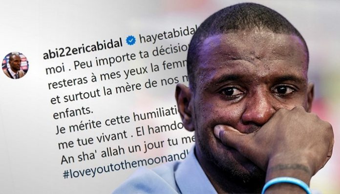 abidal