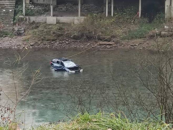 auto_foca