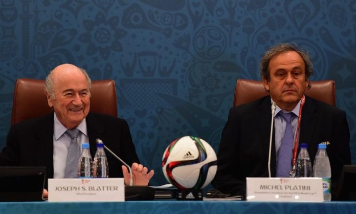 blatter_platini (1)