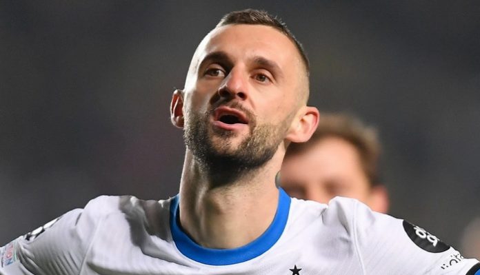 brozovic