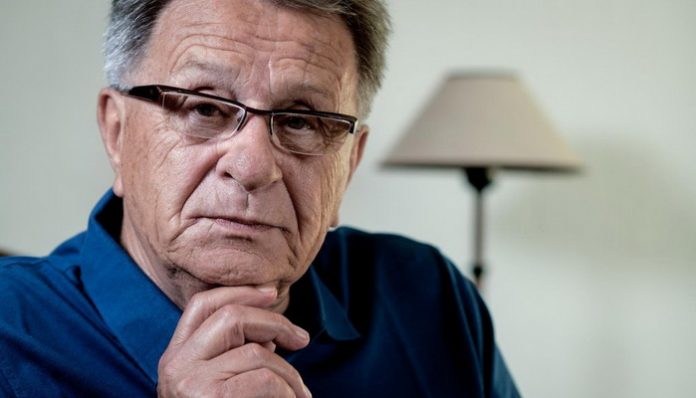 ciro blazevic