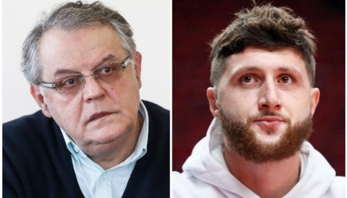 covic_nurkic