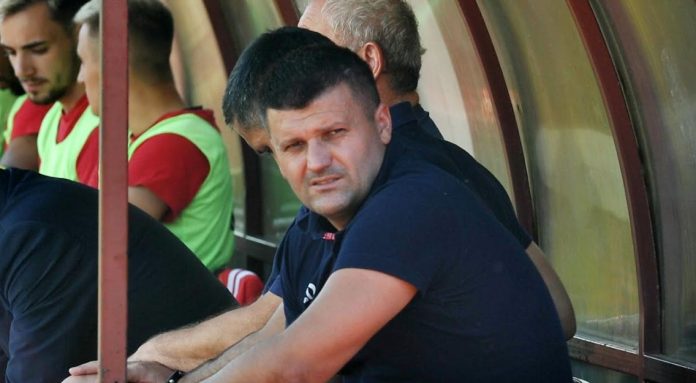 dudić