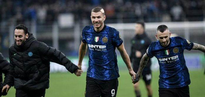 dzeko-13