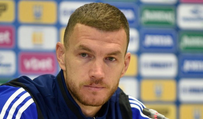 dzeko_1