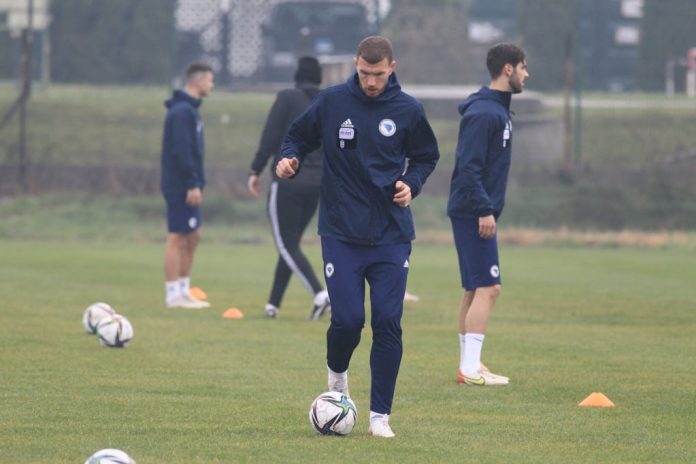 edin džeko1