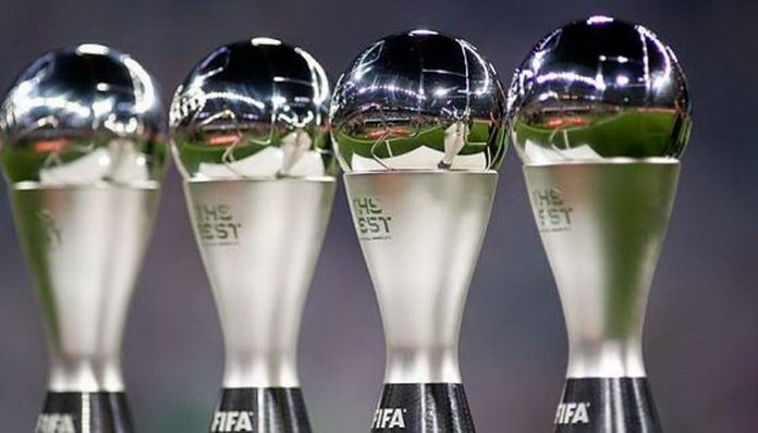 fifa