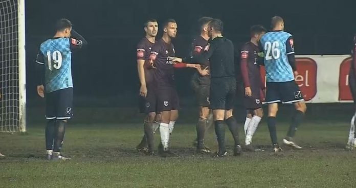 fks-radnik
