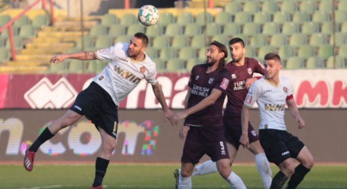 fks-sloboda1