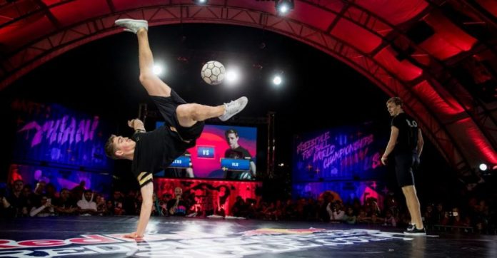 freestyle_fudbal