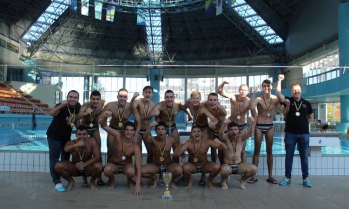 invictum