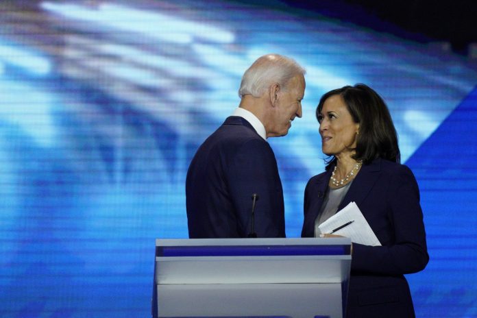 jo-biden-kamala-harris-1920x1280