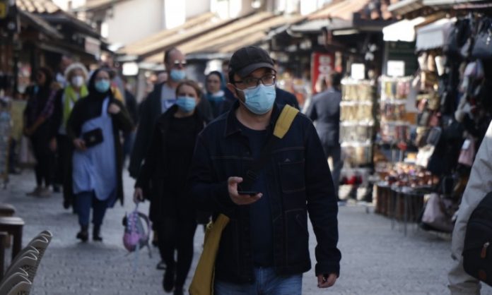 koronavirus_maske_jesen