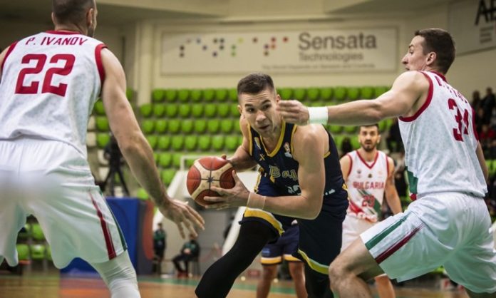 kosarkasiBiH_Bugarska_FIBA