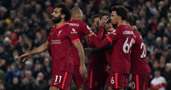 liverppol