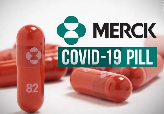 merck