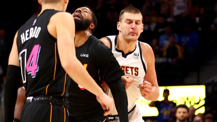 morris-jokic_1xlk21t4tcgmq1c3xdkol1ykjc