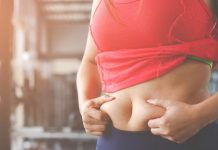 Šest razloga zašto se ipak debljate tokom povremenog posta