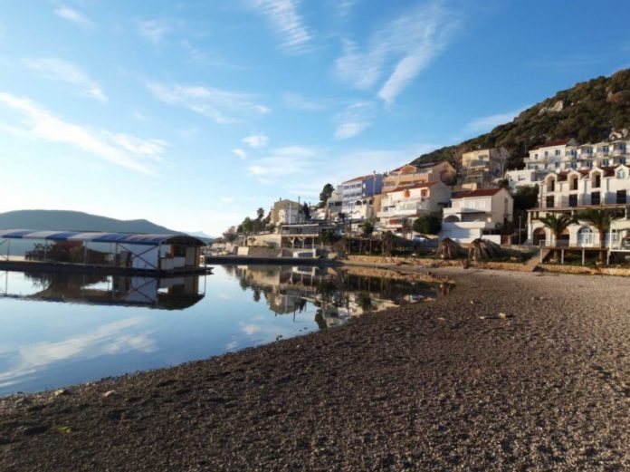 neum