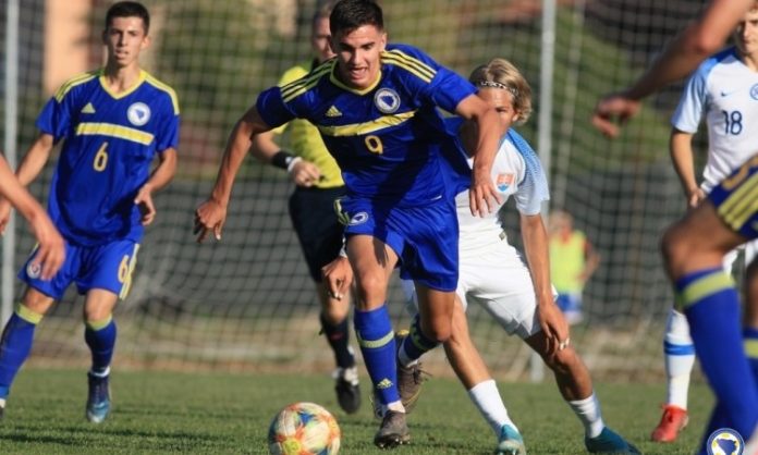 nogomet_kadeti_u17_nsbih (1)