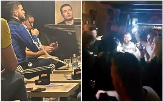 pjanic