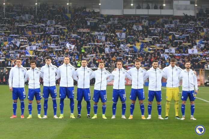 repka bih 2021 novembar