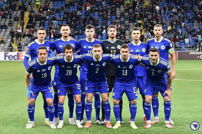 repka bih