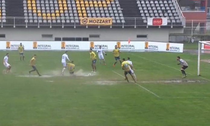 rudar tuzlaa